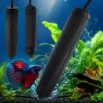 Chauffage-Aquarium-20L-Betta-compacte-.webp