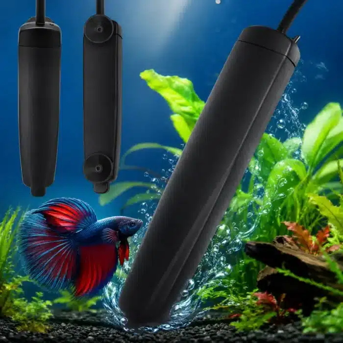 Chauffage-Aquarium-20L-Betta-compacte-.webp
