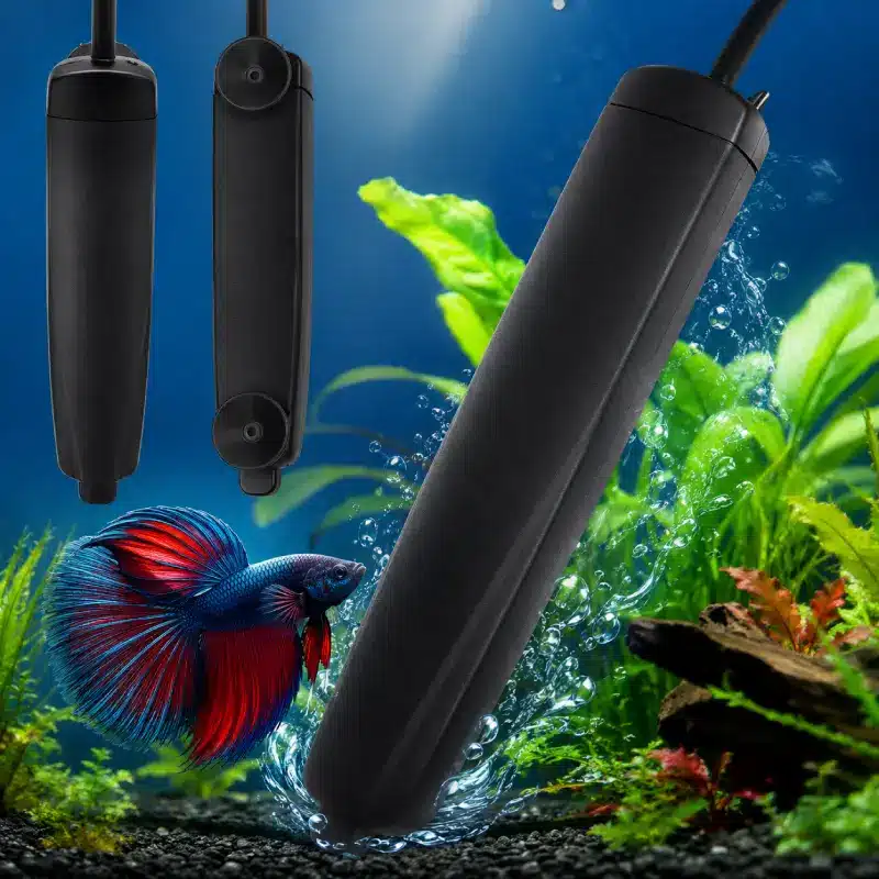 Chauffage-Aquarium-20L-Betta-compacte         