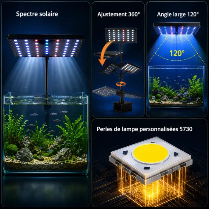Eclairage-Aquarium-200L-LED-ajustable-.webp