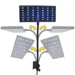 Eclairage-Aquarium-200L-LED-rotatif