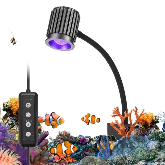 Eclairage-Nano-Recif-30L
