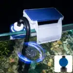 Filtre-Externe-Aquarium-40L-nano-.
