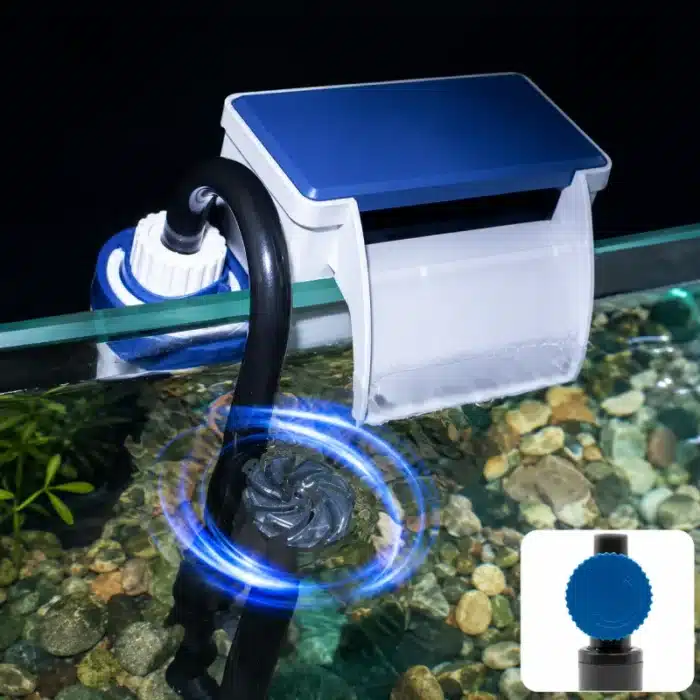 Filtre-Externe-Aquarium-40L-nano-.