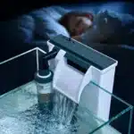 Filtre-Externe-Aquarium-40L-silensieux-