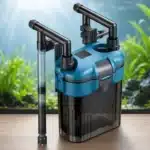Filtre-Externe-Aquarium-50L-Silencieux-