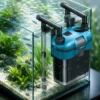 Filtre-Externe-Aquarium-80L-Multi-etages-poissons