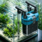 Filtre-Externe-Aquarium-80L-Multi-etages-poissons