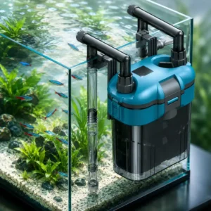 Filtre-Externe-Aquarium-80L-Multi-etages-poissons