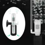 Filtre-a-Air-pour-Aquarium-eponge