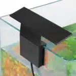 Lampe-Nano-Aquarium-5-30L -betta