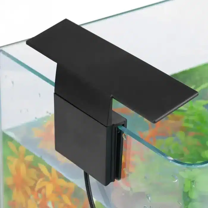 Lampe-Nano-Aquarium-5-30L -betta