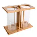 Mini-Aquarium-1L-en Verre