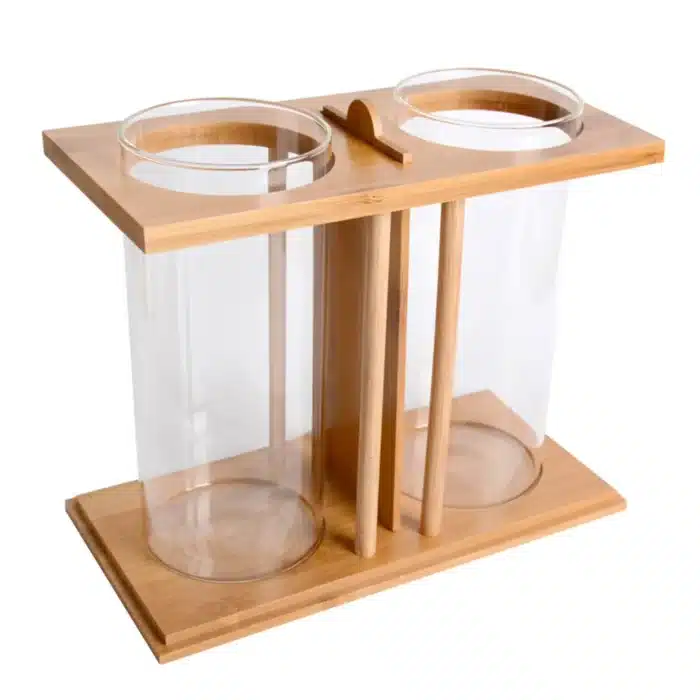 Mini-Aquarium-1L-en Verre
