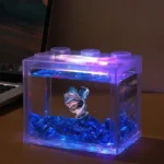 Mini-aquarium-1L-Design-Brique
