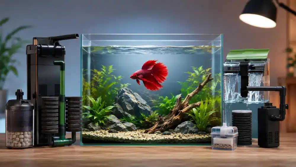 Quel-Filtre-pour-Aquarium-Betta-40-Litres-Guide-Complet