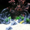 Roche-Artificielle-Aquarium-Resine-kit