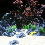 Roche-Artificielle-Aquarium-Resine-kit