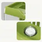 S27a02624f75445049bf36e1e165a1579A_cleanup (1)