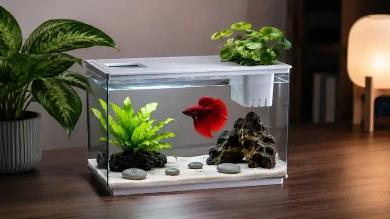 aquarium-8-litres-pour-un-combattant
