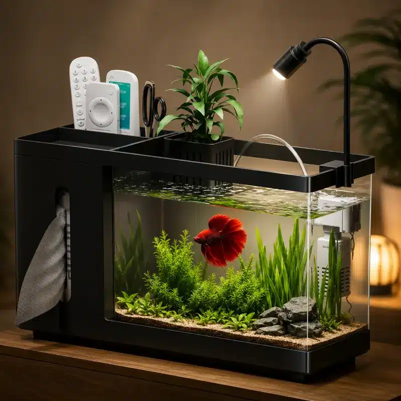 aquarium-betta-10l-bureau