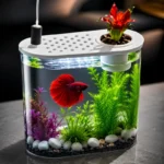 aquarium-combattant-10-litres-en-plastique.