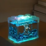 aquarium-combattant-1l-led