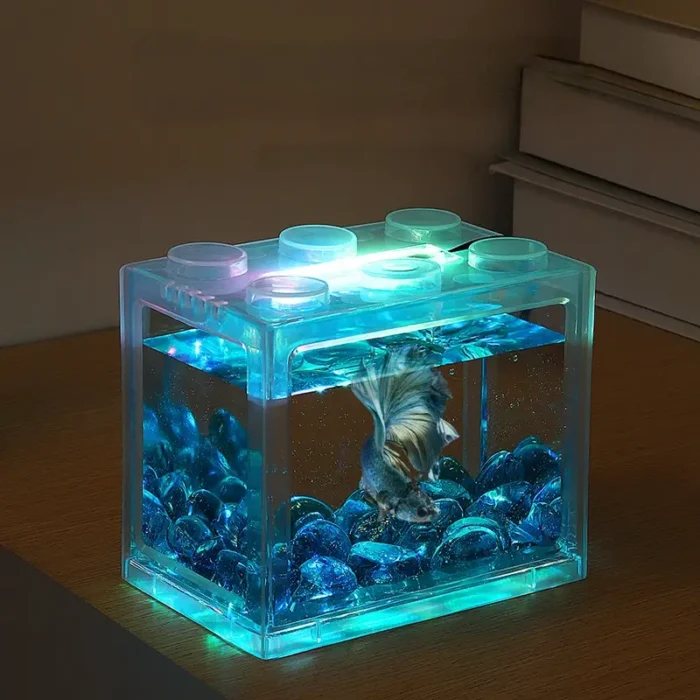 aquarium-combattant-1l-led
