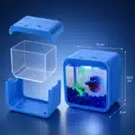 aquarium-cube-1l-combattant