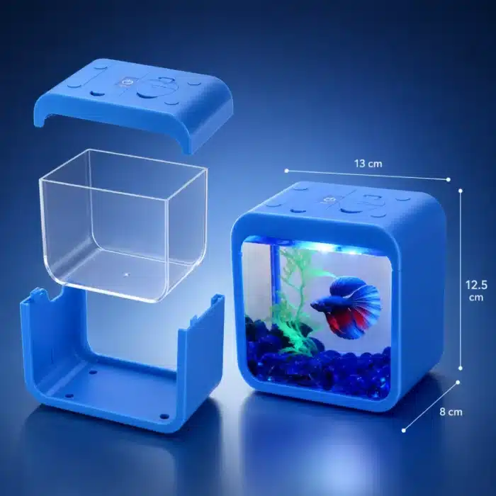 aquarium-cube-1l-combattant