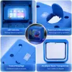aquarium-cubique-1l-led