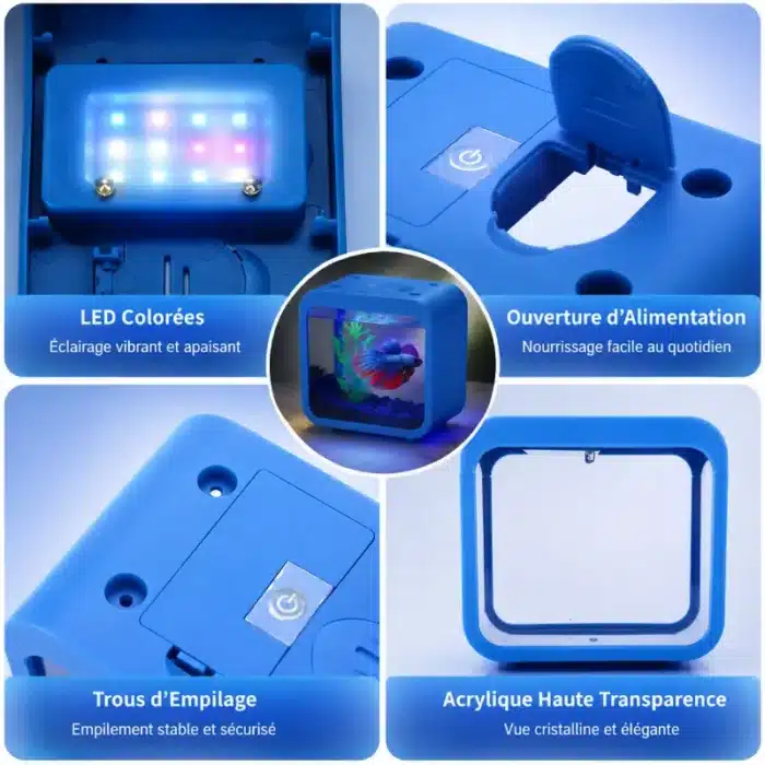 aquarium-cubique-1l-led