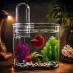 aquarium-pour-combattant-10-litres-avec-tube.webp