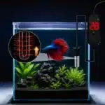 chauffage -aquarium-10-litre-pour-combattant-15w-thermostat