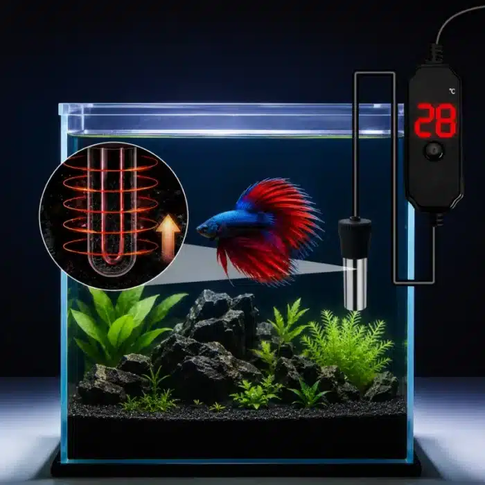 chauffage -aquarium-10-litre-pour-combattant-15w-thermostat