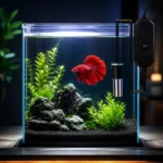 chauffage-aquarium-10l-betta-25w-.webp