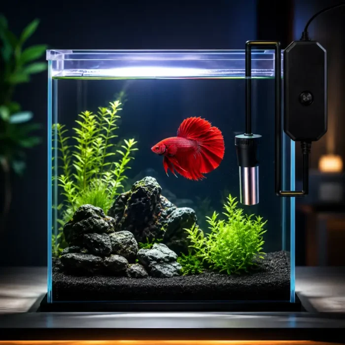 chauffage-aquarium-10l-betta-25w-.webp