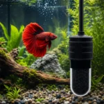 chauffage-aquarium-10l-pour-combattant-10w