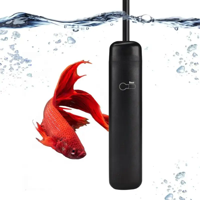 chauffage-aquarium-10l-pour-combattant-stable