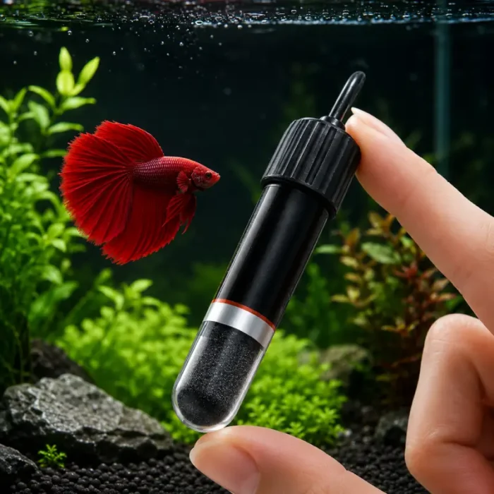 chauffage-aquarium-10l-pour-combattant-usb