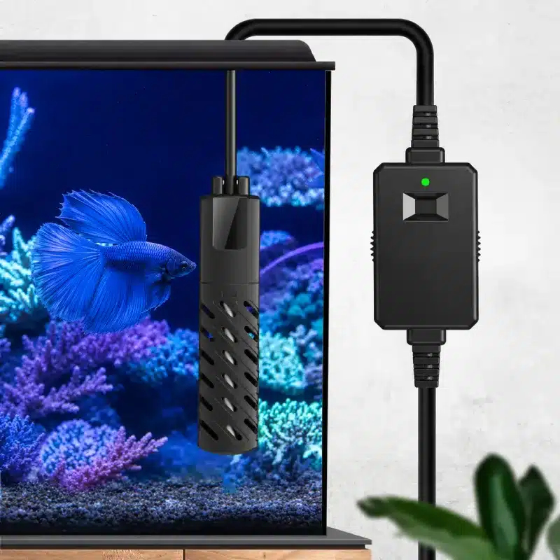 chauffage-aquarium-20l-betta-30w             