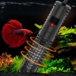chauffage-aquarium-20l-betta-50w