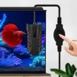 chauffage-aquarium-20l-betta-digital-led
