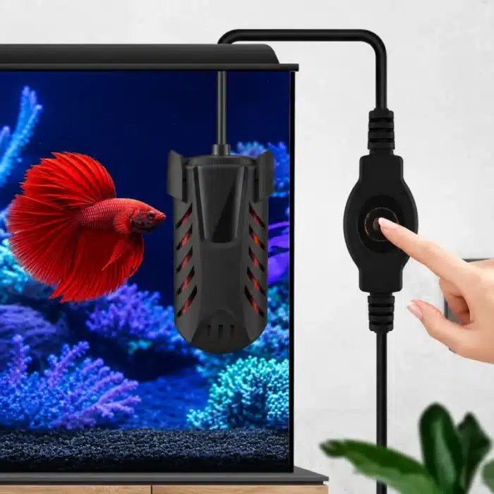 chauffage-aquarium-20l-betta-digital-led