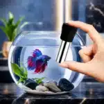 chauffage-pour-aquarium-5-litres-combattant-10w-.webp