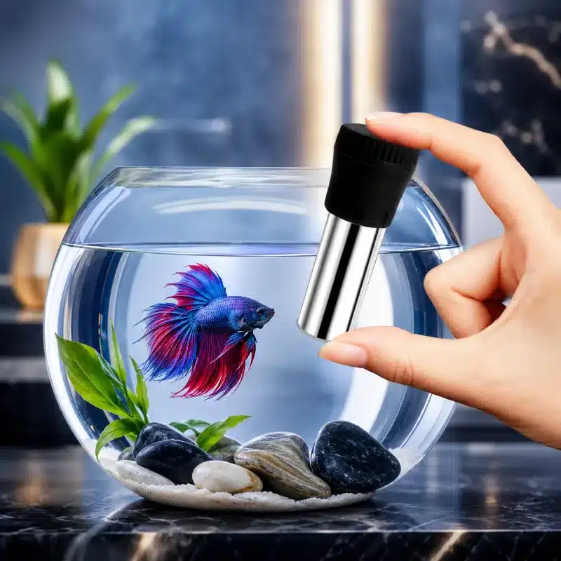 chauffage-pour-aquarium-5-litres-combattant-10w-.webp