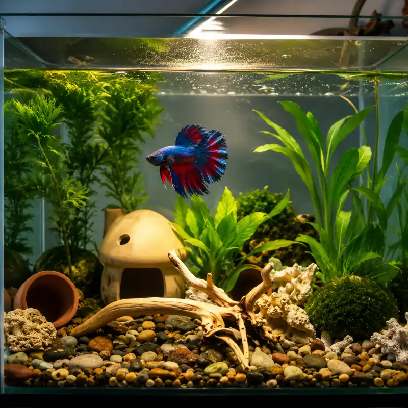 petit-aquarium-10l-avec-combattant-racine            