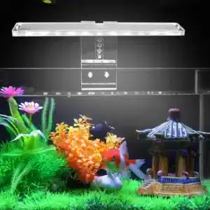 eclairage-Nano-Aquarium-20L-LED