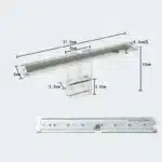 eclairage-aquarium-20l-taille-