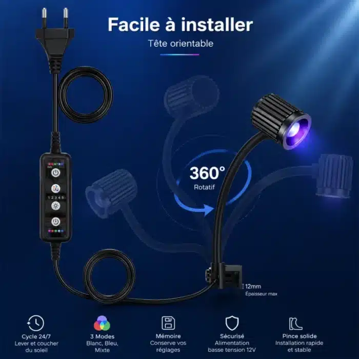 eclairage-coraux-mous-instalation